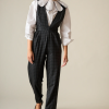 Coosy mono belga negro