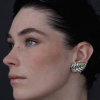 THEODÓRE pendientes elle - Imagen 4