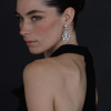 THEODÓRE pendientes helene - Imagen 2