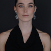 THEODÓRE pendientes helene - Imagen 4