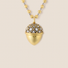 THEODÓRE charm bellota - Imagen 3