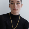 THEODÓRE charm bellota - Imagen 4