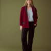 JOSEPHINE chaqueta austriaca manolo - Imagen 2