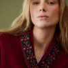 JOSEPHINE chaqueta austriaca manolo - Imagen 3