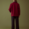 JOSEPHINE chaqueta austriaca manolo - Imagen 6