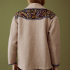 JOSEPHINE chaqueta austriaca gitanillo de triana - Imagen 6