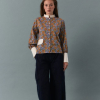Laganini blusa billie jane - Imagen 3