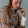Laganini blusa billie jane