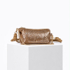 Craie studio bolso nauge drop taupe - Imagen 2